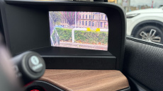 Honda Honda E 113kW Advance 36kWh 5dr Auto Electric Hatchback